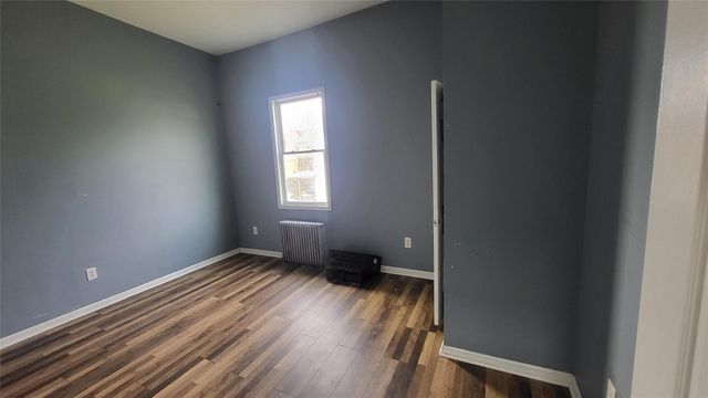 52 Catharine Street, Poughkeepsie, NY 12601