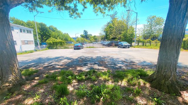 52 Catharine Street, Poughkeepsie, NY 12601
