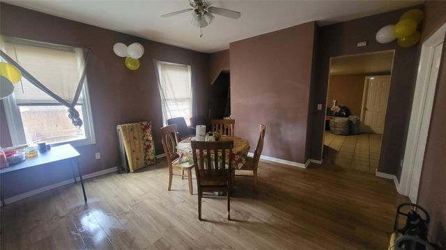 52 Catharine Street, Poughkeepsie, NY 12601