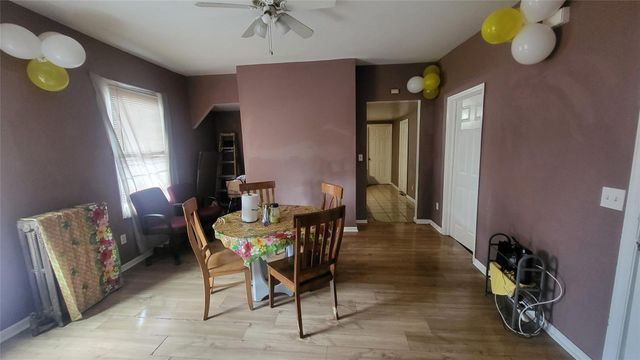 52 Catharine Street, Poughkeepsie, NY 12601