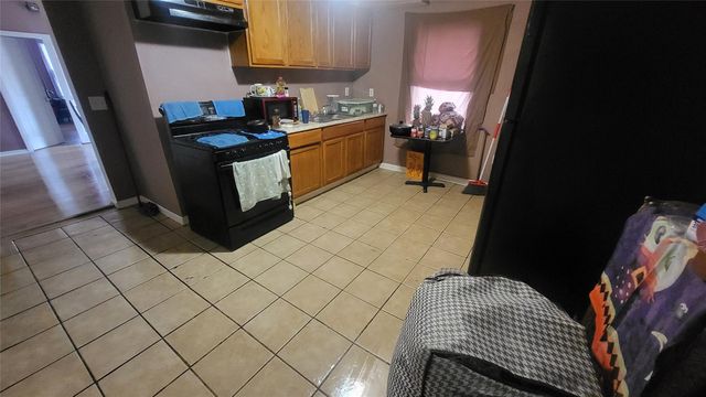 52 Catharine Street, Poughkeepsie, NY 12601