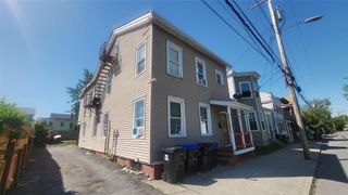 52 Catharine Street, Poughkeepsie, NY 12601
