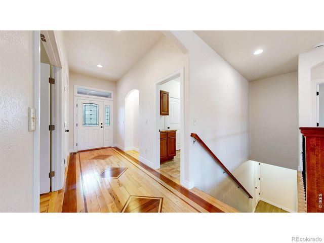 313 Telluride Drive, Windsor, CO 80550