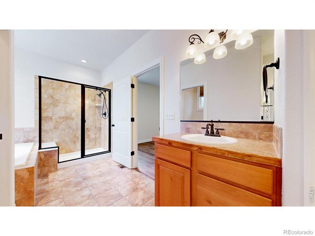 313 Telluride Drive, Windsor, CO 80550