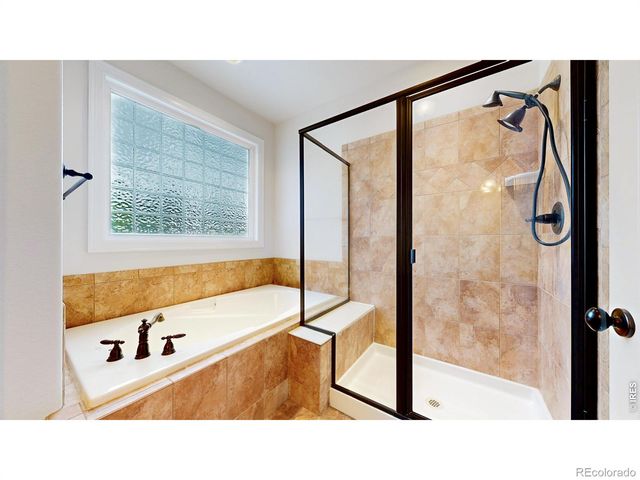 313 Telluride Drive, Windsor, CO 80550