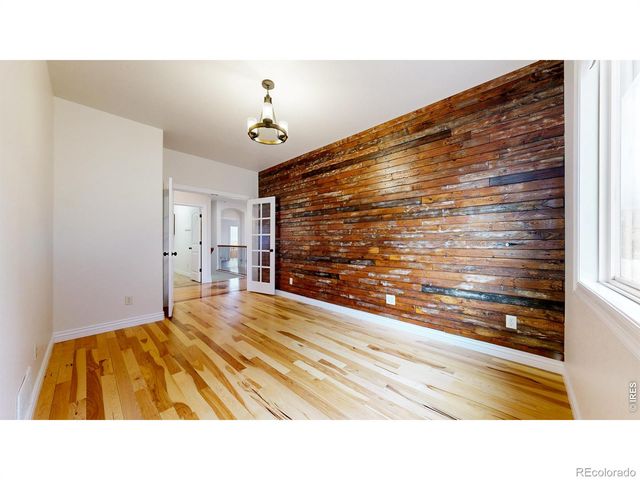 313 Telluride Drive, Windsor, CO 80550