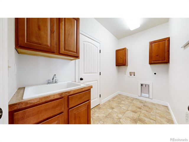 313 Telluride Drive, Windsor, CO 80550