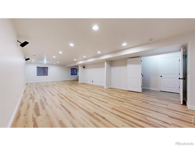 313 Telluride Drive, Windsor, CO 80550