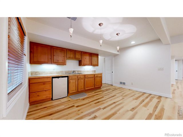 313 Telluride Drive, Windsor, CO 80550