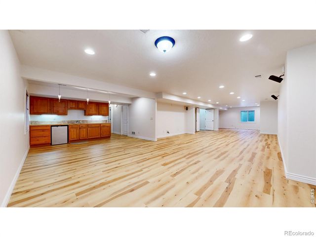 313 Telluride Drive, Windsor, CO 80550