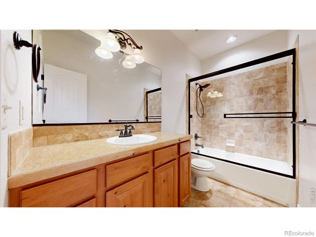 313 Telluride Drive, Windsor, CO 80550