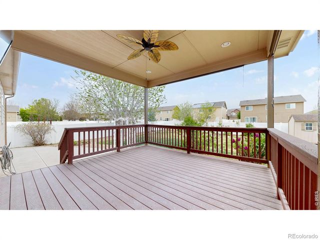 313 Telluride Drive, Windsor, CO 80550