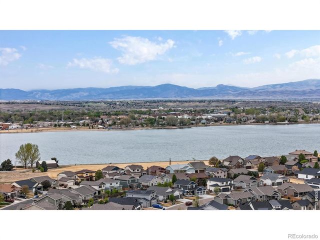 313 Telluride Drive, Windsor, CO 80550