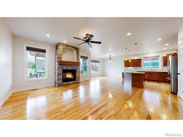 313 Telluride Drive, Windsor, CO 80550