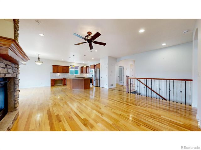 313 Telluride Drive, Windsor, CO 80550