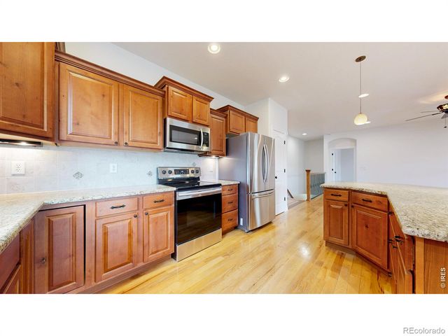 313 Telluride Drive, Windsor, CO 80550