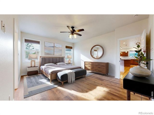 313 Telluride Drive, Windsor, CO 80550