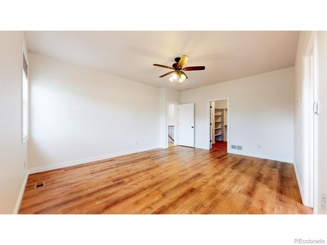 313 Telluride Drive, Windsor, CO 80550