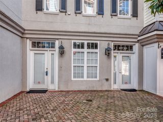 2074 Ayrsley Town Boulevard, Charlotte, NC 28273