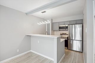 4837 Cedar Springs Road 321, Dallas, TX 75219