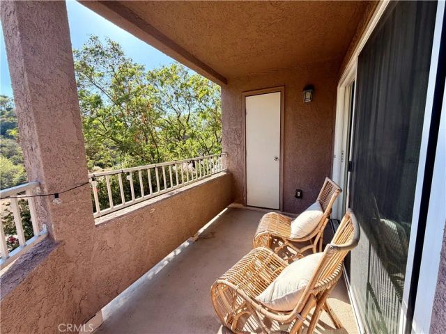 2500 San Gabriel, Corona, CA 92882