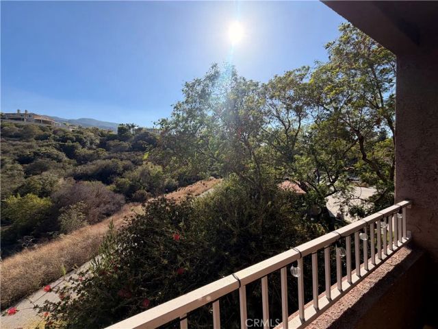 2500 San Gabriel, Corona, CA 92882
