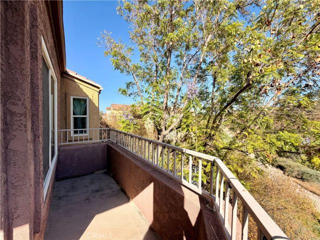 2500 San Gabriel, Corona, CA 92882