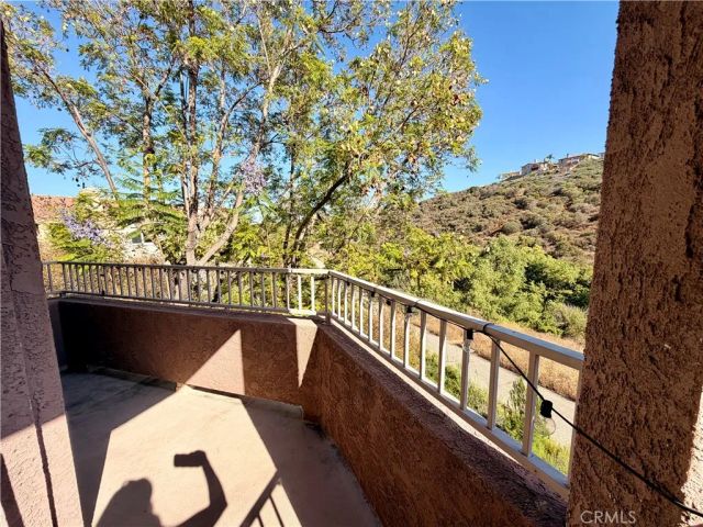 2500 San Gabriel, Corona, CA 92882