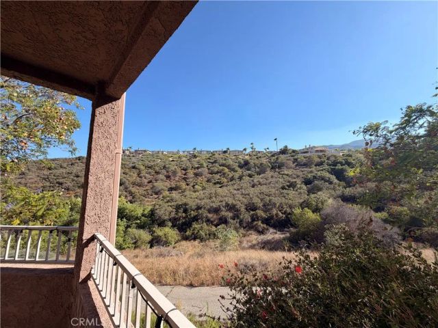 2500 San Gabriel, Corona, CA 92882