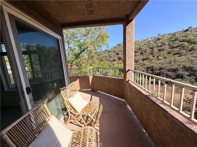 2500 San Gabriel, Corona, CA 92882
