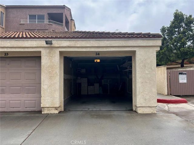 2500 San Gabriel, Corona, CA 92882