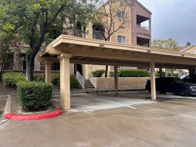 2500 San Gabriel, Corona, CA 92882
