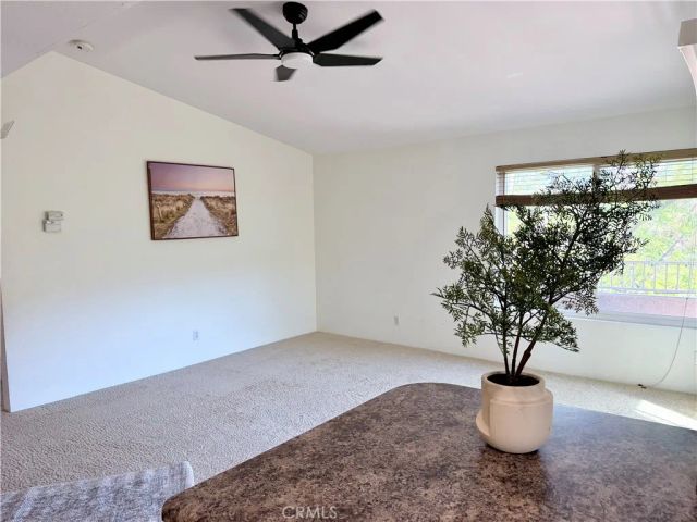 2500 San Gabriel, Corona, CA 92882