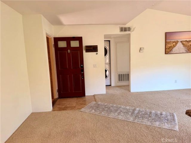 2500 San Gabriel, Corona, CA 92882