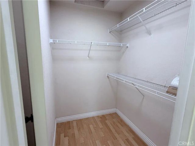 2500 San Gabriel, Corona, CA 92882