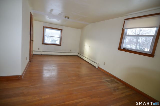 120 Chelsea Street, Stratford, CT 06615