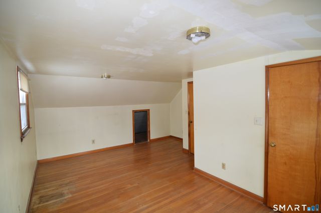 120 Chelsea Street, Stratford, CT 06615