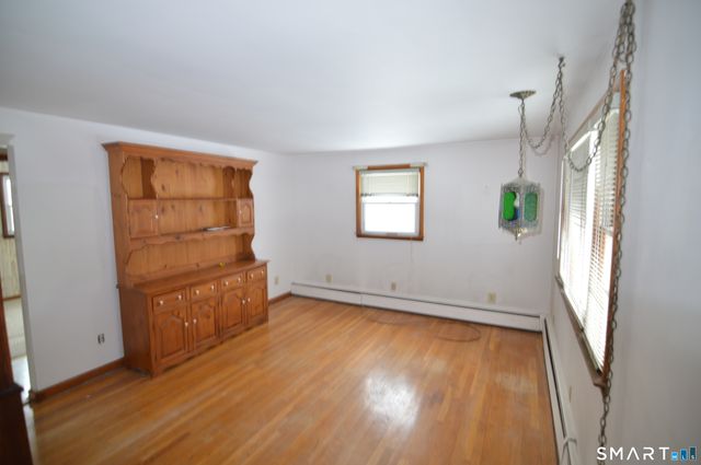 120 Chelsea Street, Stratford, CT 06615