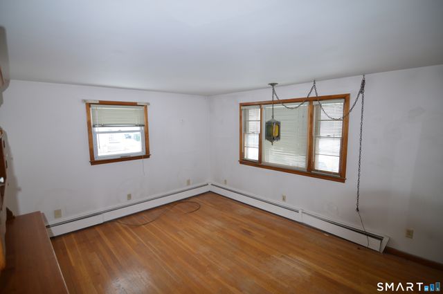 120 Chelsea Street, Stratford, CT 06615