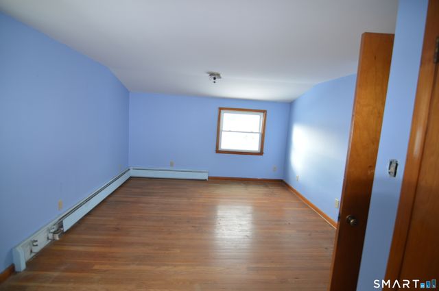 120 Chelsea Street, Stratford, CT 06615