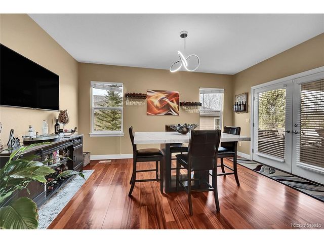 2764 Ironwood Cir, Erie, CO 80516