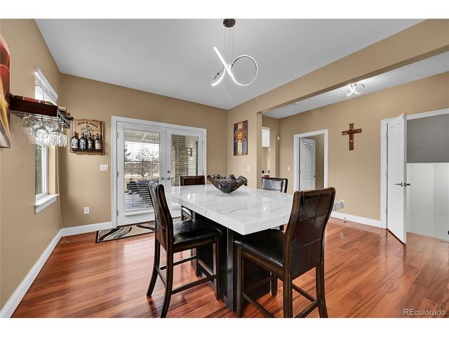 2764 Ironwood Cir, Erie, CO 80516