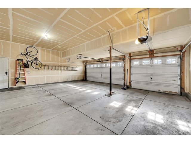 2764 Ironwood Cir, Erie, CO 80516