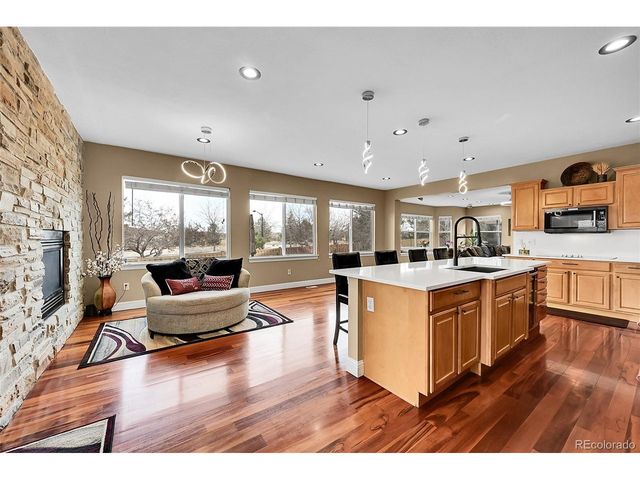 2764 Ironwood Cir, Erie, CO 80516