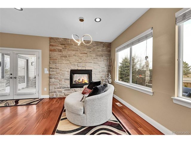 2764 Ironwood Cir, Erie, CO 80516