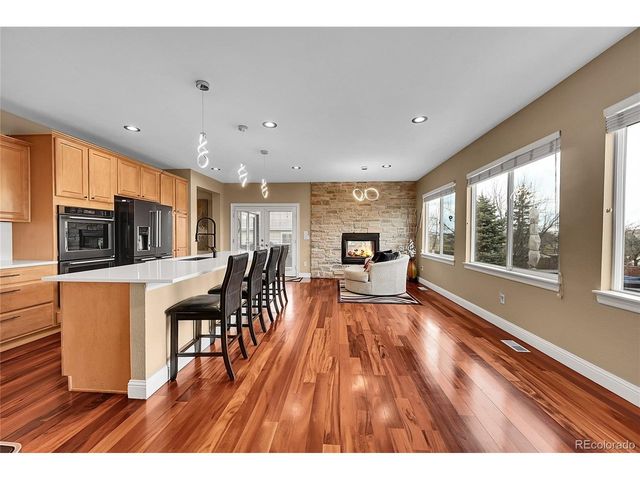 2764 Ironwood Cir, Erie, CO 80516