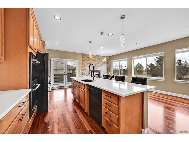 2764 Ironwood Cir, Erie, CO 80516