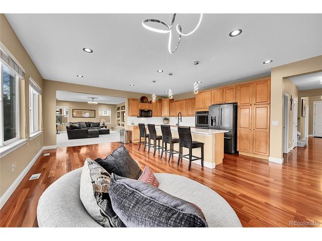 2764 Ironwood Cir, Erie, CO 80516