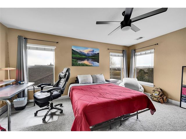 2764 Ironwood Cir, Erie, CO 80516