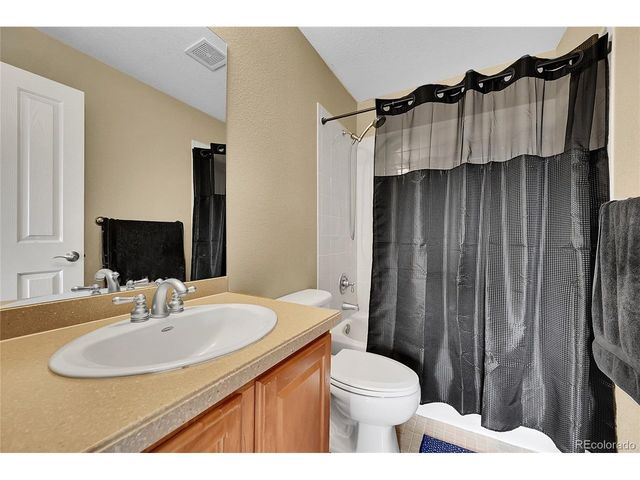 2764 Ironwood Cir, Erie, CO 80516